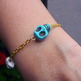 Dscn1767_small