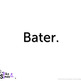 C-g.bater.inside_small
