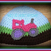 Girlz_20tractor_20beanie_medium