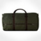 C_men's_classic_weekender_canvas_carry-on_bag-army_green_04_small