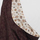 Dscn0328_small