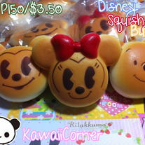 Disneybuns1_medium