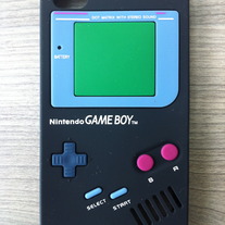 Gameboy_silicone_black_medium