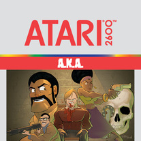 Atari_cartridge_medium