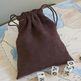 Brown_20suede_205_small