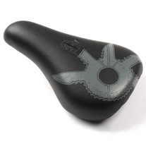 Coalition Conduit Pivotal Seat - Phat Padding