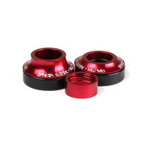 Coalition Mid Bottom Bracket