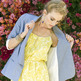 Seane_20blazer_small