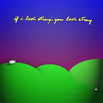Iilsyls_store_medium