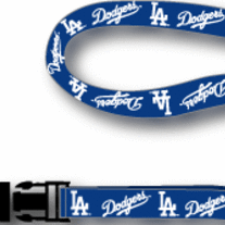 Dodgers_medium