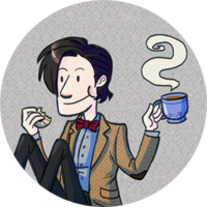 Doctortea_medium