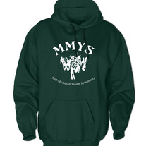 Mmys12-101_logohoodie_frst_512x602_medium