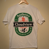 Dsc_0040_medium