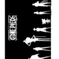 Hard Case Cover for Apple iphone 3G/S, ONE PIECE #2