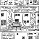 Land-town-04_small
