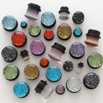 Single_20flare_20glitter_20plugs_medium