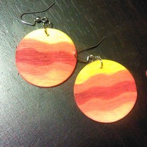 Sunrise_20earrings_medium