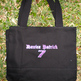 73c_dp5_small