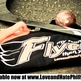 Webpic3_small