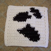4239a_20cow_20spots_20hot_20pad_20_242.95_medium