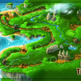 Lost_20temple_202_small