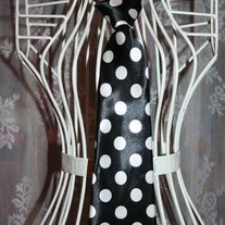 Img_4849_medium
