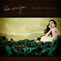 Rookie of the Year-The Most Beautiful CD