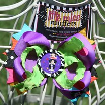 Img_4931_medium