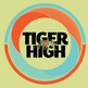 Tiger High - "Myth Is This" Logo T-Shirt - Thumbnail 1