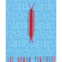 Thehumancentipedefinal_medium