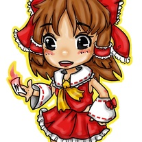 Reimuchibi_20copy_medium