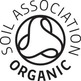 Soil_ass_logo_small