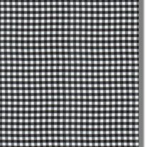Black_medium