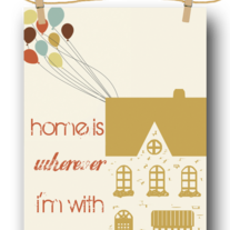 Home-print-hanging-trans_medium