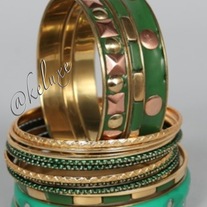 Greenbangles_medium