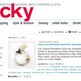 Luckymag_small