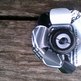 Chinooktwo_small