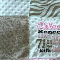 Chloe_20blanket_medium