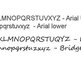 Fil_570xn.329713774_small