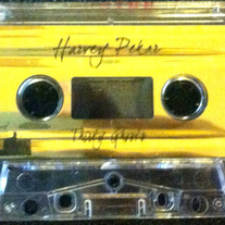 Thirty Ghosts