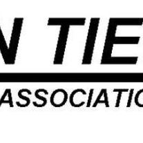 Twin Tier Set of 2 Logos