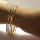 Banglesbracelets4_small