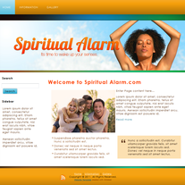 Spiritalarmp1_medium