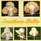 Sb_20collage_small