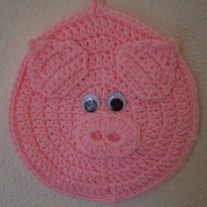 4216_20pig_20hot_20pad_20_243.95_medium