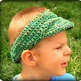 Toddler_20visor_202_small