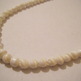 Dscf3073_small