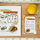 Illustrationsphotoshoot-4_small