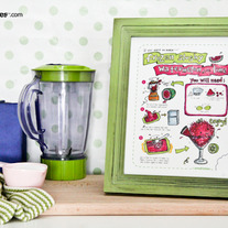 Illustrationsphotoshoot-66_medium