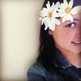 Photo(28)_small